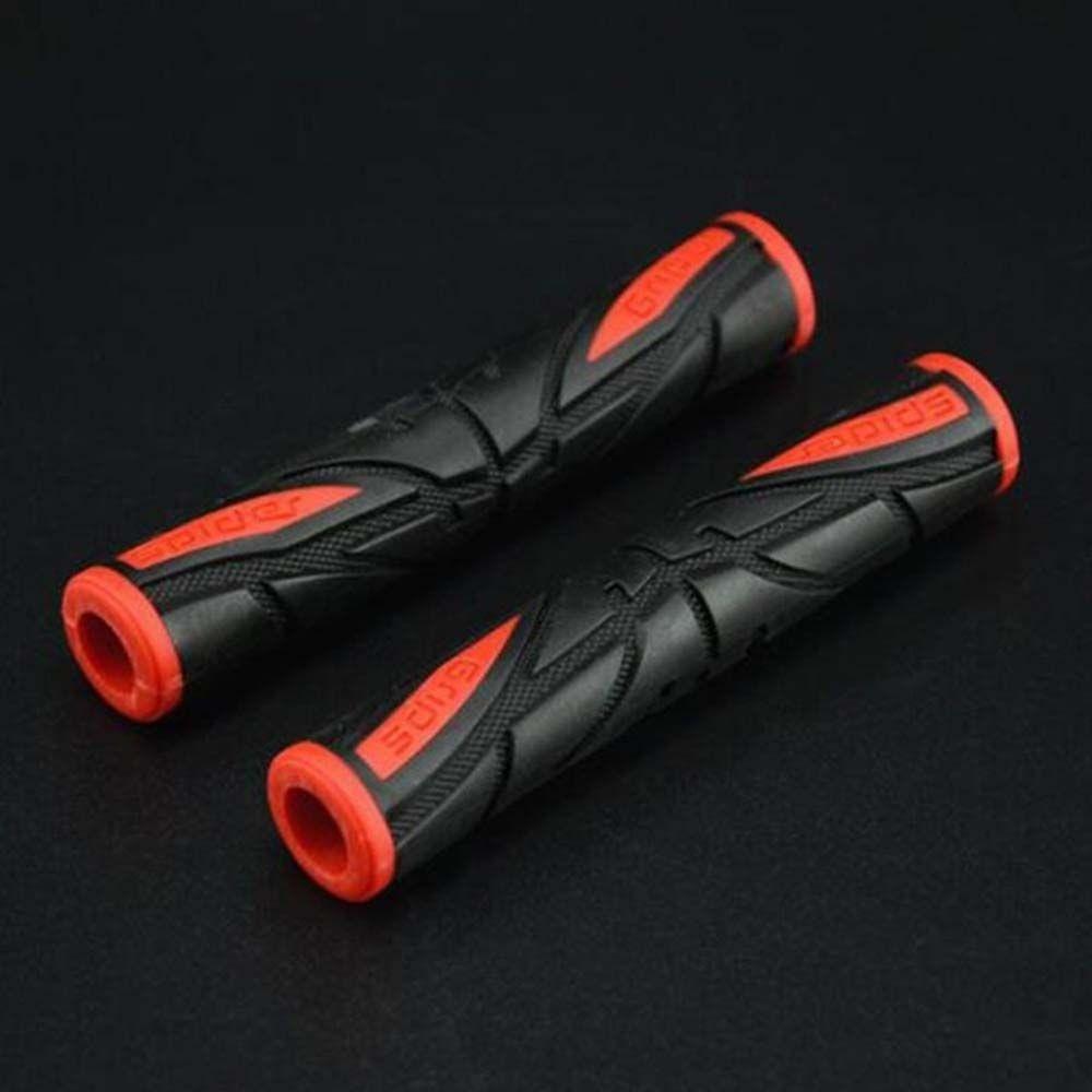 Cover Motorbike Bicycle Protection Cover Silicone Sleeve Brake Handle Motorcycle Handlebar Grip