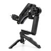 Z‑Axis Stabilizer for Three Axis Stabilizer Usage Extension Bracket Support Frame