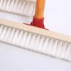 OEING Long Handle Hard Bristle Floor Cleaning Brush