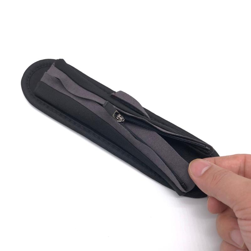 Headband Cover Headphone Headband Protector Cushion for Edifier Free Pro W820NB W860NB PRO SOLO2 SOLO3 Easy DIY Install