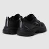 Umbro Veiler Черный Ur123Ctp32 (Тип B)