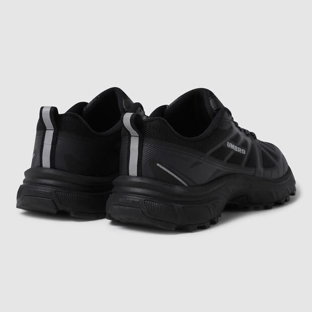 Umbro Veiler Черный Ur123Ctp32 (Тип B)