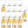 Pantene Lotion Repair Hair Conditioner 200ml X 12 Pack