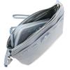 Nina Nina Ricci Venus Mini Shoulder Bag, 35-3114, Women's, Sky Blue