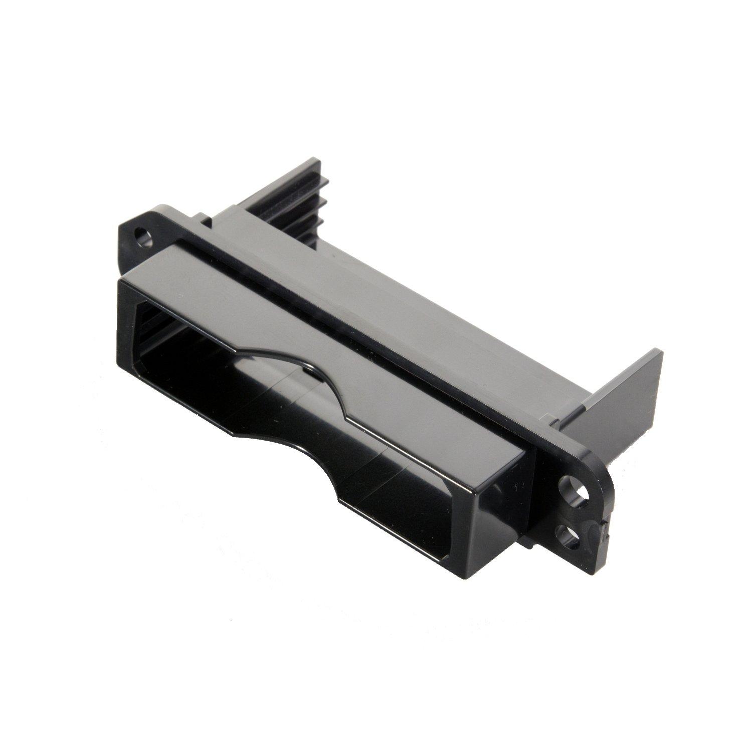 ALPINE ETC installation kit (C-HR/Sienta)