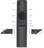 Samsung Smart TV Remote Bn59-01259 Universal