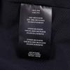 Tommy Hilfiger Jackets & Coats Men's 155AP309