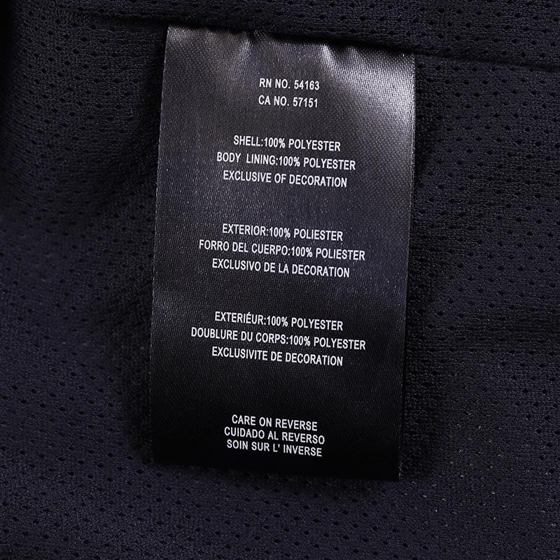 Tommy Hilfiger Jackets & Coats Men's 155AP309