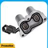 Portable Transmission Lock-Up Solenoid 28300-PX4-003 For Honda Accord 4 Cylinder