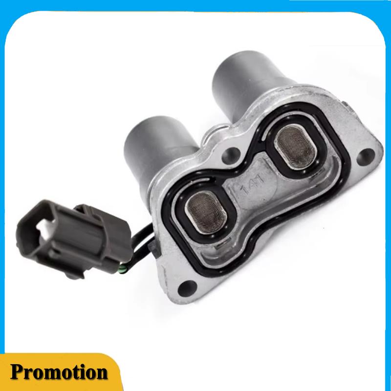 Portable Transmission Lock-Up Solenoid 28300-PX4-003 For Honda Accord 4 Cylinder