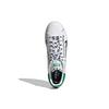Adidas Stan Smith Sharpie Pack - Graffiti White Green Unisex Sneakers Cloud-White GV9800