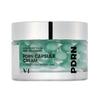 PDRN Capsule Cream Skin Repair & Hydrating Barrier Care 50ml