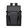 Nouveau Sac à Dos pour Ordinateur Portable Homme 2026 Grande Capacité Voyage Affaires Trajet Étudiant Sac à Dos pour Livres
