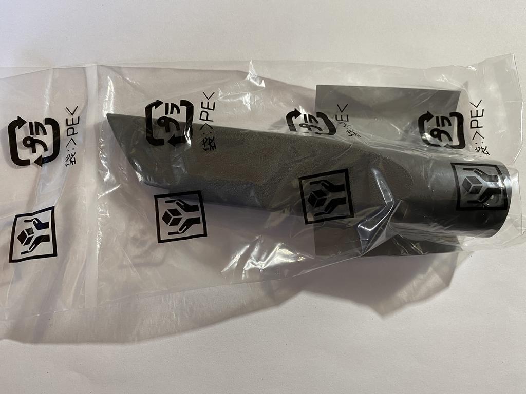 Hitachi HITACHI 005 Vacuum cleaner gap switch CV-FX56P (C41)