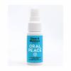 Oralpeace Clean & Moisture Spray 30ml Mint