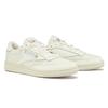 Reebok Club C 85 Vintage 'Chalk Vintage Chalk' Sneakers 100032996