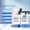 Proway Ink Sac for Inkjet Printers