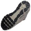 Under Armour Summit Trek Suede Scarpe Casual Comode Versatili Basse Uomo sneaker Giallo 3028424-202