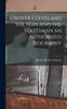 Kniha Grover Cleveland the Man and the Statesman an Authorized Biography