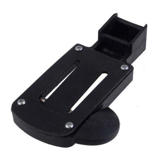 

Soprano/Tenor/Alto/Clarinet Saxophone Sax Reed Trimmer Cutter Corrector Tool Alto Down E