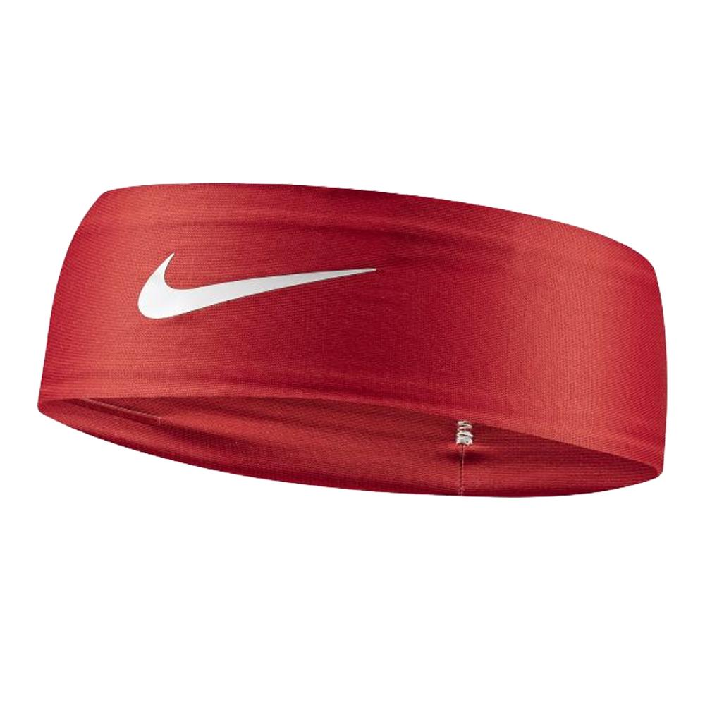 Nike Dri-FIT Headband