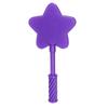 3D Printed Star Wand Card Holder - Detachable Creative Payment Card Sleeve