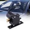 Replacement Windshield Washer Pump Motor 12V Windscreen Washer Pump for Car Automotive Accessories Easy Installation
