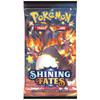 Official Pok?mon TCG: Shining Fates Booster Pack