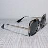 Used [Good condition/with case] PRADA sunglasses ladies