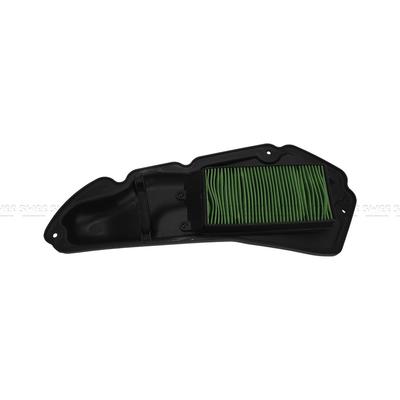 Motorcycle Accessories Air Filter Intake Cleaner Air Element Cleaner For Honda PCX160 PCX 160 2025-2025