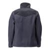 Mascot Mens Customised Soft Shell Jacket
