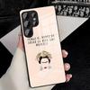 A-Art Frida Kahlo Phone Case For Samsung S26 S25 Plus S20 S20 Plus S22 Ultra S23 FE S21 Plus S21 Ultra Glass Cover
