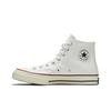 Converse Chuck 70 Hi Ivory 162056C