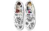 Slip-On Classic Vans 'U-Color' VN0A4BV31IU