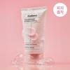 [Moisture Moisture Pore Tightening] Biodence Collagen Pack To Foam Cleanser 150ml