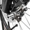 Portable Brake Piston Cover Tool High Removal For Professional Bike Mechanic And Enthusiasts
