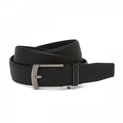 Accessori – Cinture e fasce da uomo