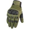 REACH STAR Outdoor Tactical Climbing Gloves