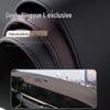 Geely Xingyue L Interior Dashboard Sunshade Mat - Light-Blocking Sun Protection