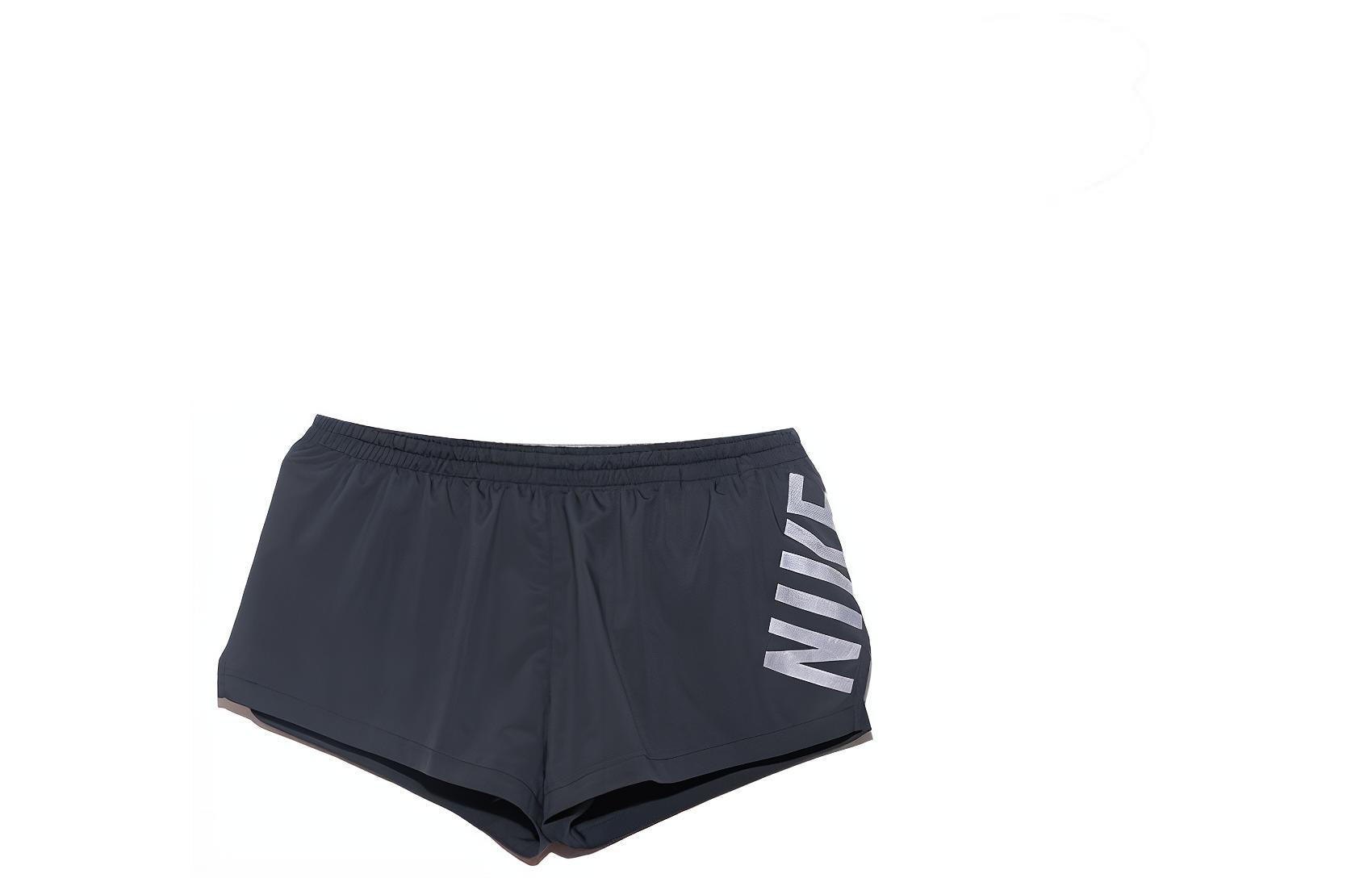 

Nike Casual Shorts Women s Black BQ5936-010 L