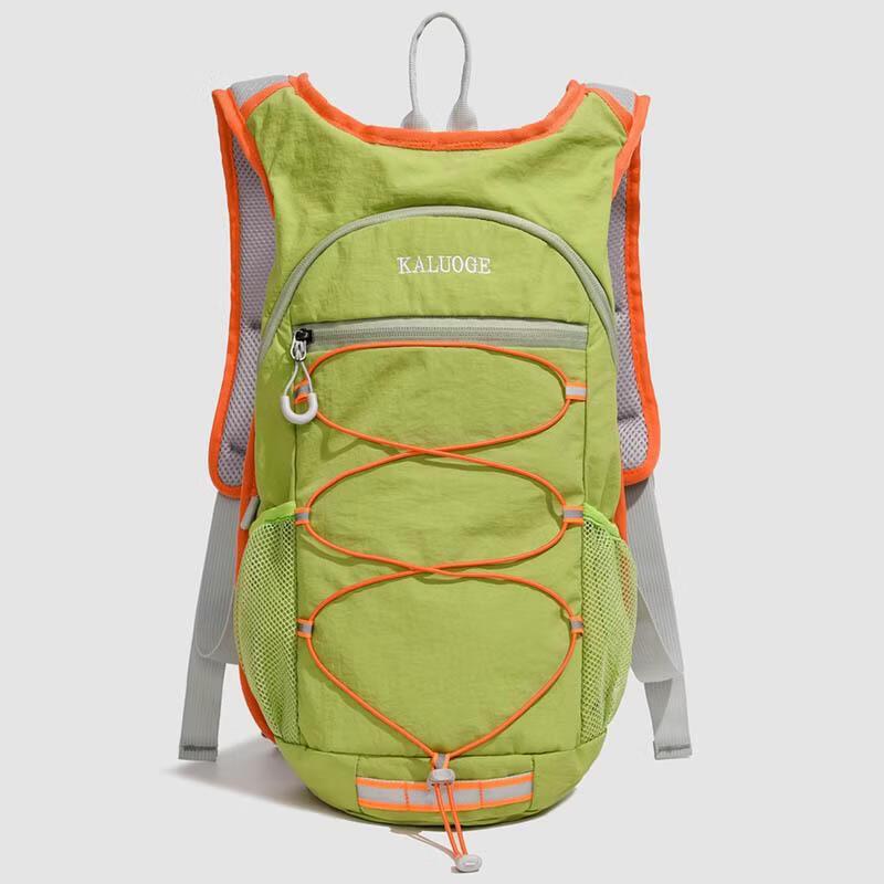 

Longpin Multi-purpose Outdoor & Commuter Backpack