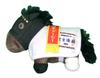 Thoroughbred Collection Horse Clothes Mascot BC2 12cm Plush Toy Approx. (Shahryar)