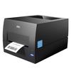 Deli Thermal Transfer Label Printer CN plug (adapter included)