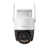 Camerabewaking en accessoires – CCTV-camera's