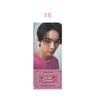 official ENHYPEN WORLD COUPON CARD SPECIAL ver. COLLECTION