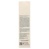 De:maf, Creams Come True, Squalane Barrier Repair Cream, 50ml (1.7 Fl Oz)