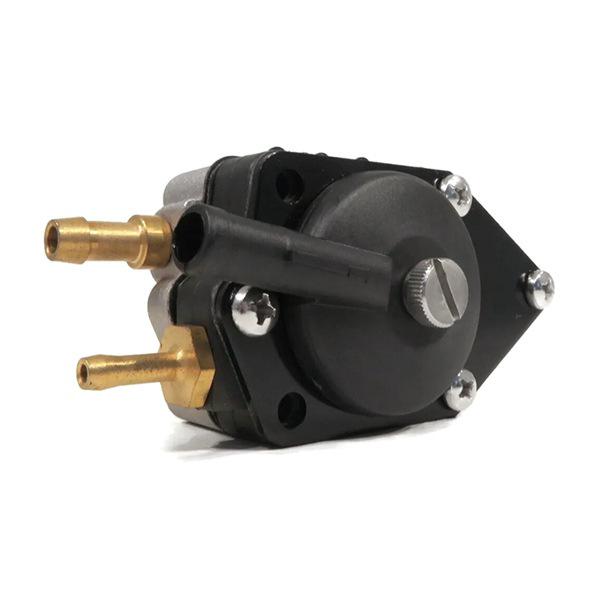 Johnson Evinrude Outboard Motor Fit - Models 438555, 433386