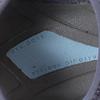Teva Women S Outdoor Sandal Omnium W Stvf2316154 Sla