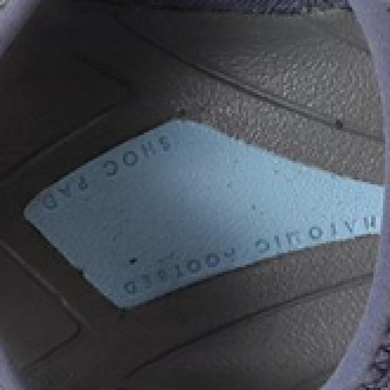 Teva Women S Outdoor Sandal Omnium W Stvf2316154 Sla