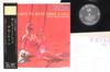 LP Record ABBE LANE SID RAMINS ORCHESTRA  Lady In Red BVJJ2854LSP168 RCA Japan Obi Jazz Used